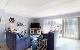 Ocean Place